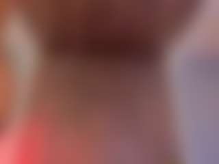 abellacroft's Live Sex Cam Show