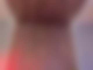 abellacroft's Live Sex Cam Show