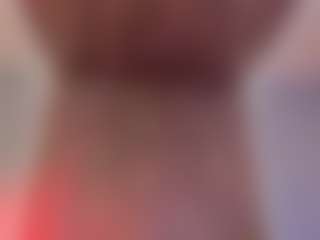abellacroft's Live Sex Cam Show