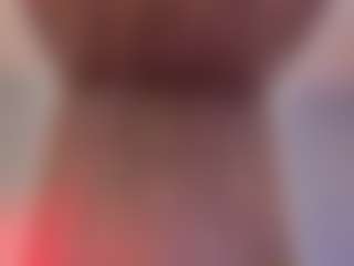 abellacroft's Live Sex Cam Show