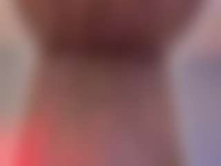 abellacroft's Live Sex Cam Show