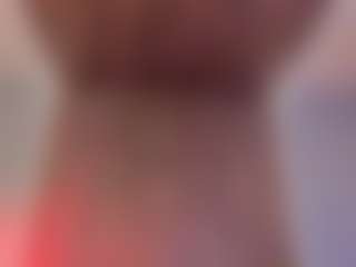 abellacroft's Live Sex Cam Show