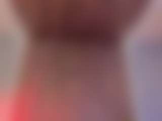 abellacroft's Live Sex Cam Show