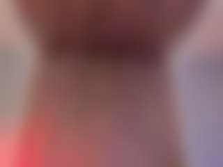 abellacroft's Live Sex Cam Show