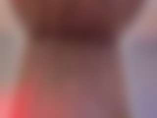 abellacroft's Live Sex Cam Show