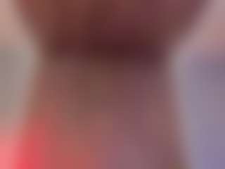 abellacroft's Live Sex Cam Show