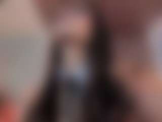 abellacroft's Live Sex Cam Show