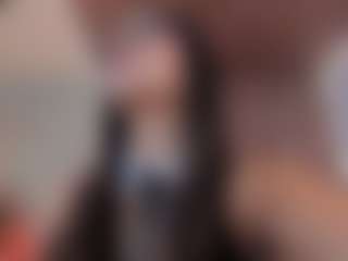 abellacroft's Live Sex Cam Show