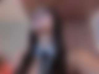 abellacroft's Live Sex Cam Show