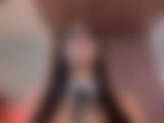 abellacroft's Live Sex Cam Show