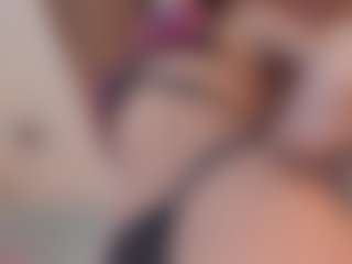 abellacroft's Live Sex Cam Show