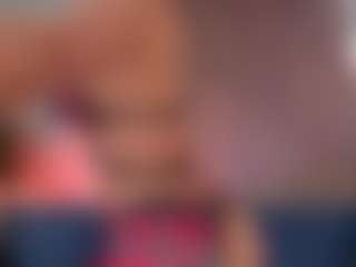 abellacroft's Live Sex Cam Show