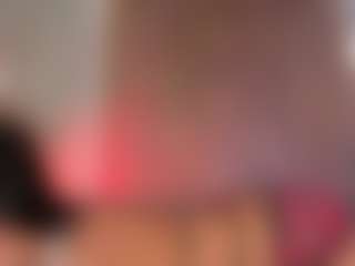 abellacroft's Live Sex Cam Show