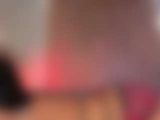 abellacroft's Live Sex Cam Show