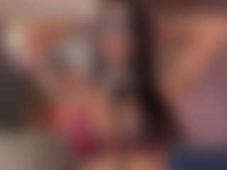 abellacroft's Live Sex Cam Show