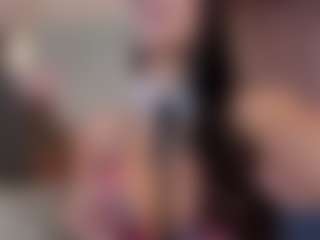 abellacroft's Live Sex Cam Show