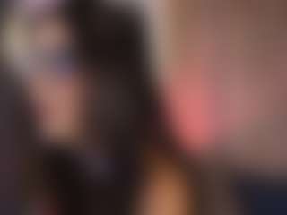 abellacroft's Live Sex Cam Show