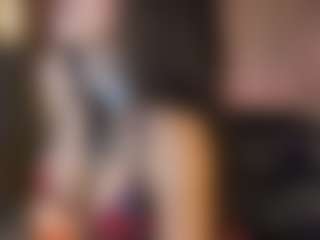abellacroft's Live Sex Cam Show
