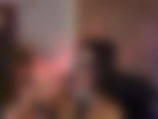 abellacroft's Live Sex Cam Show