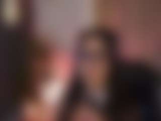 abellacroft's Live Sex Cam Show