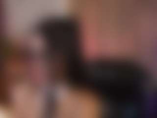 abellacroft's Live Sex Cam Show