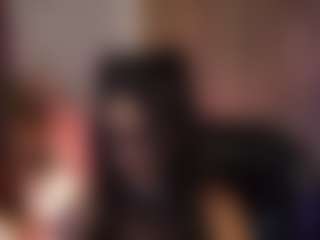abellacroft's Live Sex Cam Show