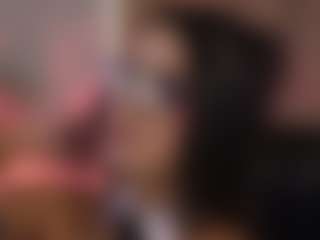 abellacroft's Live Sex Cam Show