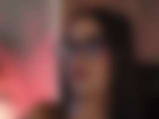 abellacroft's Live Sex Cam Show