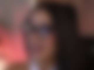 abellacroft's Live Sex Cam Show