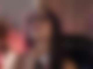 abellacroft's Live Sex Cam Show
