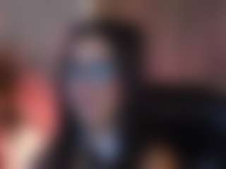 abellacroft's Live Sex Cam Show