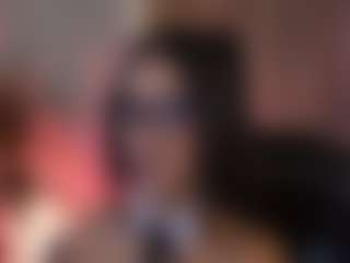 abellacroft's Live Sex Cam Show
