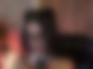 abellacroft's Live Sex Cam Show