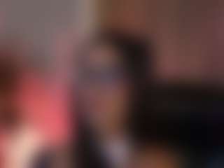 abellacroft's Live Sex Cam Show