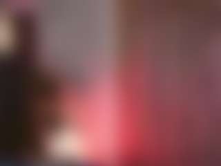 abellacroft's Live Sex Cam Show
