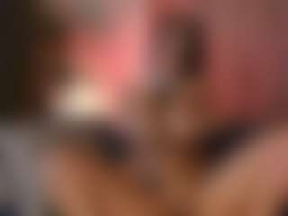 abellacroft's Live Sex Cam Show