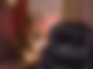 abellacroft's Live Sex Cam Show