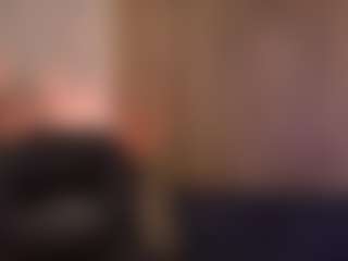 abellacroft's Live Sex Cam Show