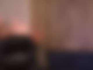 abellacroft's Live Sex Cam Show