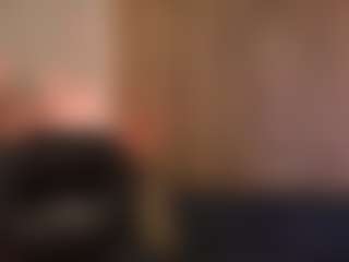 abellacroft's Live Sex Cam Show