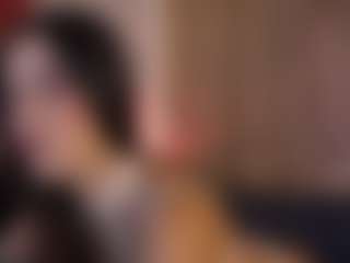 abellacroft's Live Sex Cam Show