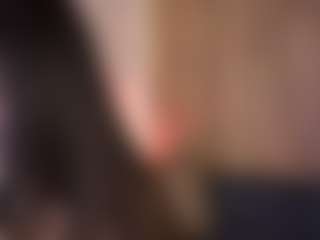 abellacroft's Live Sex Cam Show