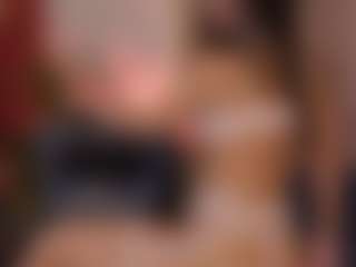 abellacroft's Live Sex Cam Show