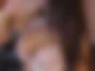 abellacroft's Live Sex Cam Show