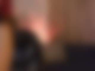 abellacroft's Live Sex Cam Show