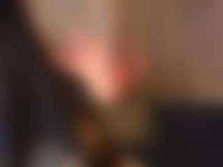 abellacroft's Live Sex Cam Show