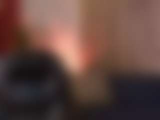 abellacroft's Live Sex Cam Show