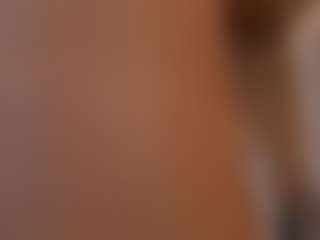abellacroft's Live Sex Cam Show