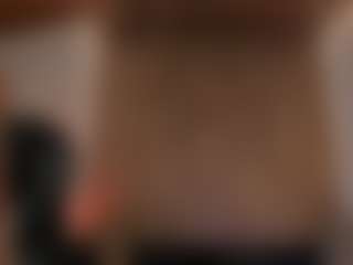 abellacroft's Live Sex Cam Show