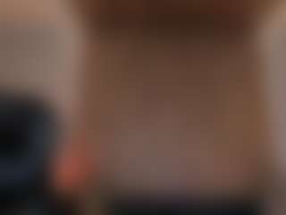 abellacroft's Live Sex Cam Show